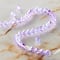 12 Pack: Preciosa Glass Crystal Bicone Beads, 6mm by Bead Landing™